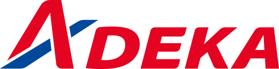 ADEKA Distributeur ingrédients Unipex