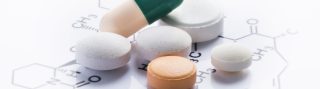 médicaments molécule Distributeur ingrédients pharmaceutiques Unipex