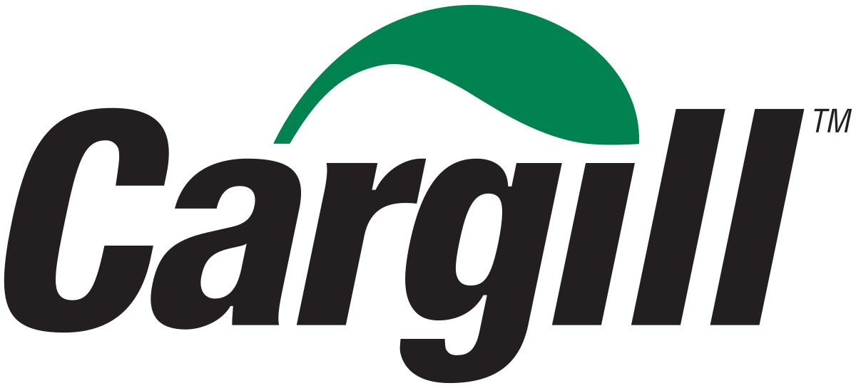 Cargill Distributeur ingrédients Unipex