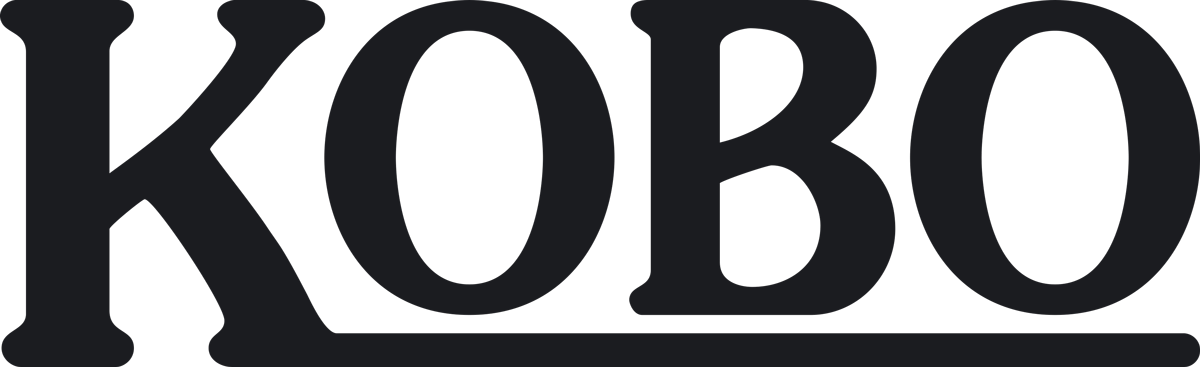 Kobo Distributeur ingrédients Unipex