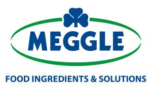Distributeur spécialité ingrédients food alimentaire Unipex tendance fournisseur meggle