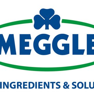 meggle food distributeur ingredients unipex