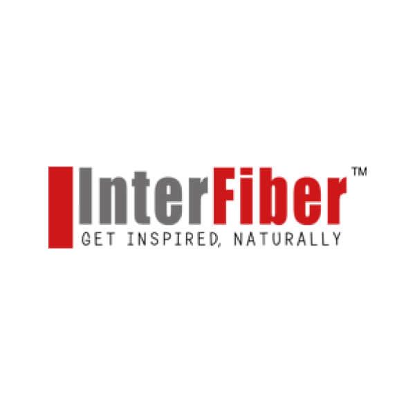 interfiber Distributeur ingrédients Unipex