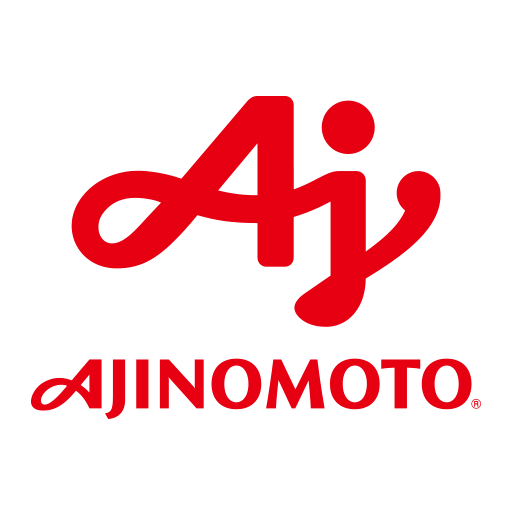 ajinomoto Distributeur ingrédients Unipex