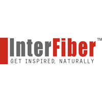 interfiber Distributeur ingrédients Unipex