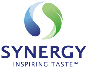 Synergy Distributeur ingrédients Unipex