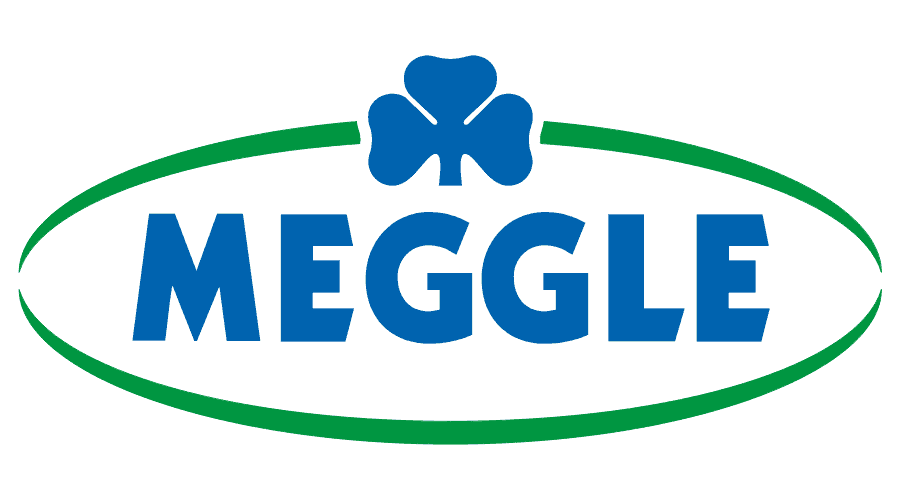 meggle Distributeur ingrédients Unipex