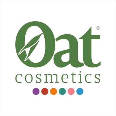 oat cosmetics Distributeur ingrédients Unipex