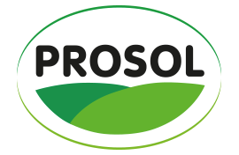 prosol Distributeur ingrédients Unipex