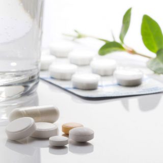 unipex smart distributeur ingrédients spécialités territoire algérie pharmaceutique gélule médicament cachet