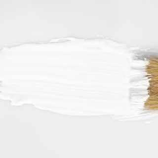 pinceau blanc distributeur ingrédients chimiques unipex chimie