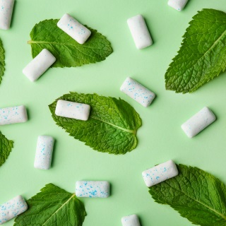 Unipex smart distributeur ingrédients spécialité nutraceutique concept box formulation paracetarome health gum