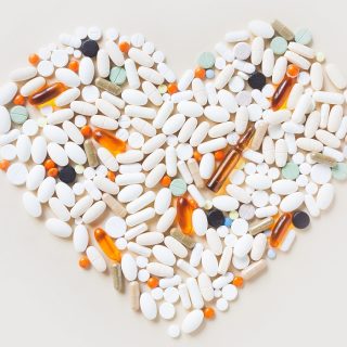 pills Vitamin territoire belgique health antibiotics Unipex distributeur spécialité ingrédients pharmaceutique